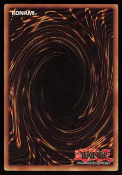 Tri-Horned Dragon LOB-000 GLOSSY Secret Rare 1st Edition Yu-Gi-Oh - Image 2