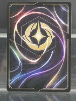 Disney Lorcana Moana - Curious Explorer 155/204 Winterspell Legendary --- - Image 3