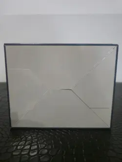 [ENG] Union Arena: Demon Slayer Vol. 2 Booster Box [UEX05BT] - Image 2