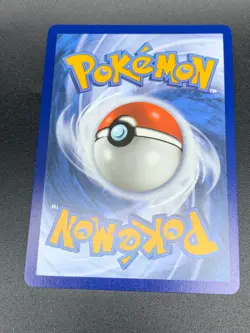 Avery - 211/198 - Hyper Secret Rare Sword & Shield: Chilling Reign Pokemon NM - Image 2