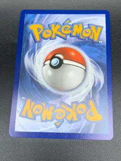 Avery - 211/198 - Hyper Secret Rare Sword & Shield: Chilling Reign Pokemon NM - Image 3