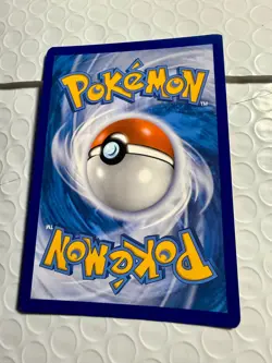 Reshiram & Charizard GX SM247 Gold Promo Holo Pokemon Card - Image 3