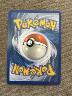 Pokemon Card - Unown (R) Legends Awakened 77/146 Uncommon Reverse Holo - Image 2