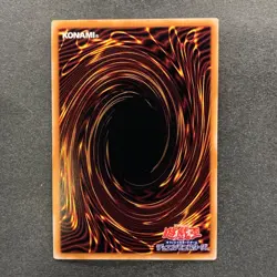 NM 4 card Blue-Eyes White Dragon QCAC-JP021 Secret Rare YuGiOh 520 - Image 5