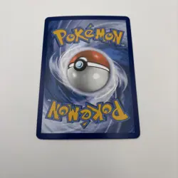 Pokemon Umbreon EX 60/131 Double Rare Holo Card Prismatic Evolutions - Image 2