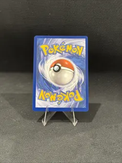 Enamorus 180/167 SV06: Twilight Masquerade Illustration Rare Pokemon Card NM - Image 2