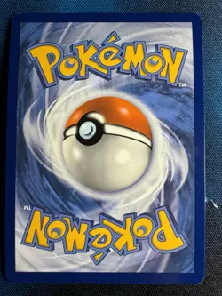 Pokemon Pawmi TCG Sv02 Paldea Evolved Card 074/193 Near Mint Cosmo Holo - Image 2