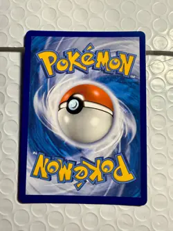 Moltres & Zapdos & Articuno GX (Secret) 69/68 Hidden Fates Rainbow Pokemon Card - Image 3