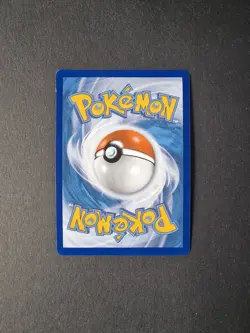 SV114/SV122 Indeedee V Shining Fates Shiny Vault Sword & Shield Pokemon Card TCG - Image 2