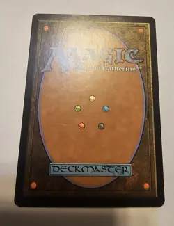 Dragonstorm Scourge MTG Magic The Gathering LP - Image 3