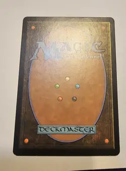 Dragonstorm Scourge MTG Magic The Gathering LP - Image 4