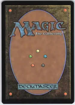 Zurzoth, Chaos Rider Normal R Jumpstart 27 NM - Image 2