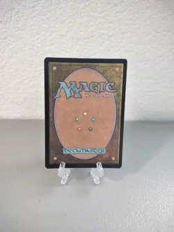 MTG Defiler Of Instinct Foil NM Dominaria United - Image 2