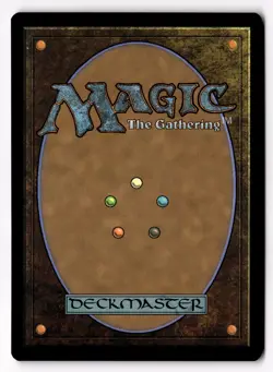 Tragic Slip 167 The List Reprints Normal NM - Image 2