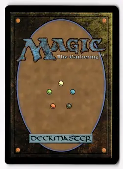 Assassin's Trophy 119 Commander: Lorwyn Eclipsed Normal NM - Image 2