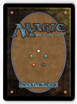 Haldir, Lorien Lieutenant (Extended Art) 122 Commander: The Lord of the Rings NM - Image 2