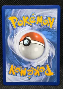 Mew V 069/189 Ultra Rare Full Art 2020 Pokemon Card Darkness Ablaze - Image 2