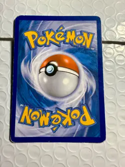 Shaymin EX (Full Art) RC21/RC25 Legendary Treasures: Radiant Collection Pokemon - Image 3