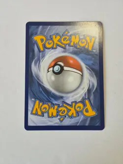 Mega Kangaskhan ex 025 Holo Promo ME: Mega Evolution Promo Pokemon Holo NM - Image 2