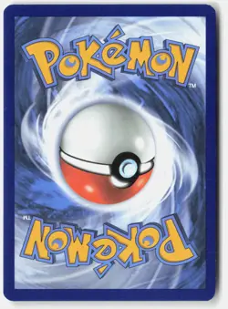 Wartortle Reverse Holo Uncommon Pokemon GO 016/078 NM - Image 2