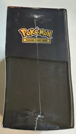 Pokemon Scarlet & Violet Surging Sparks Elite Trainer Box Pikachu Magneton 2024 - Image 5