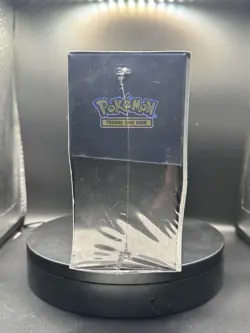 Pokemon TCG Scarlet & Violet Surging Sparks Elite Trainer Box Pikachu - Image 4