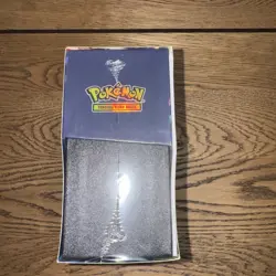 Pokemon Surging Sparks Elite Trainer Box ETB - SEALED - Image 5