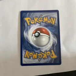 Marshadow #146/132 Pokemon TCG Me01: Mega Evolution IR Holo NM Free Shipping - Image 2