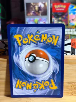 CUBONE 52/111 Crimson Invasion C Reverse Holo Pokemon TCG LP - Image 2