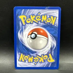 Unown [ T ] - 2007 Pokemon Mysterious Treasures - #67/123 - Reverse Holo - Image 2