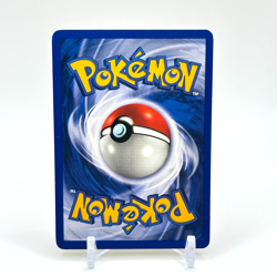 Sabrina's ESP 1st Ed. Pokemon Gym Heroes #117 2000 - Image 4