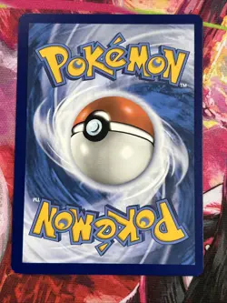 Pokemon Tcg Lot Of Galarian Gallery GG70 11Ct NM - Image 3