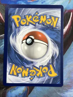 Pokemon Tcg Lot Of Galarian Gallery GG70 11Ct NM - Image 5