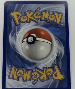 Pokemon TCG - Espeon GX (SV60/SV94) - NM - Shiny - Full Art Rare - Hidden Fates - Image 2