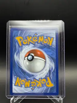 Jolteon ex 030/131 2025 Pokemon Prismatic Evolutions Double Rare Holo - Image 2