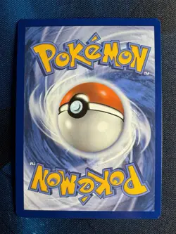 Skeledirge sv1-en 038/198 Holo Rare Pokemon TCG Fresh Pull NM/M - Image 2