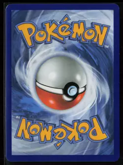 TEAM ROCKET'S PETREL 176/182 Uncommon Destined Rivals Pokemon Reverse Holo NM/M - Image 3