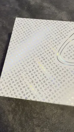 Pokemon 151 UPC. Comes w/ all 3 sealed promos, Box, Playmat, Extras. NO PACKS - Image 2