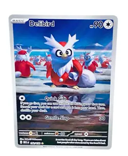 Pokemon Mega Evolution Bundle Lot Of 4! (Read Description) 🔥 - Image 2