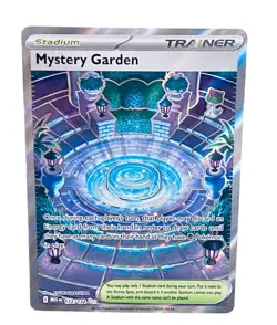 Pokemon Mega Evolution Bundle Lot Of 4! (Read Description) 🔥 - Image 5