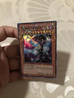 Yugioh! Barrel Dragon - DT02-EN005 - Super Rare - Duel Terminal LP - Image 3