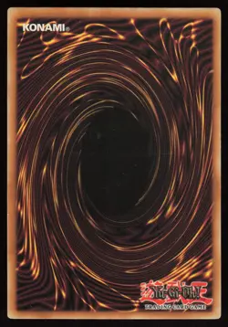 Mystical Elf LOB-062 Super Rare The Legend of Blue Eyes White Dragon Yu-Gi-Oh - Image 2