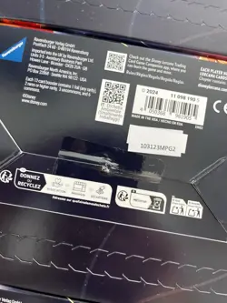 Disney Lorcana: The First Chapter Booster Box - 24 Packs 3 BOX SET - Image 3