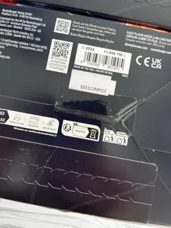 Disney Lorcana: The First Chapter Booster Box - 24 Packs 3 BOX SET - Image 4