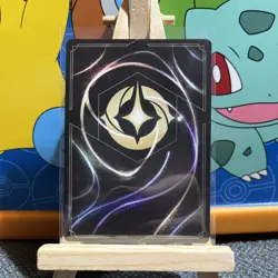 The Queen - Mirror Seeker 219 - Fabled - Epic - Disney Lorcana - NM - Image 3