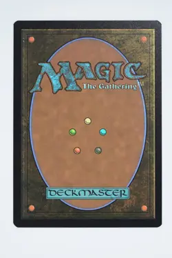 Marvel's Spider-Man #20 Reanimate (Borderless) - Image 2