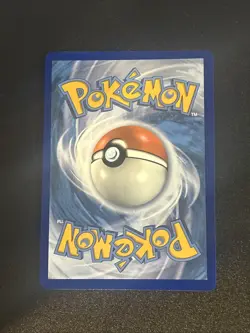 Pokemon TCG Celebi Card Vivid Voltage, Amazing Rare, 009/185 Nm - Image 2