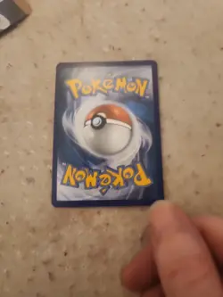 Pokemon TCG Celebi Card Vivid Voltage, Amazing Rare, 009/185 - Image 2