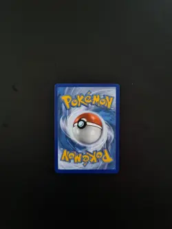 Pokemon TCG Celebi Card Vivid Voltage, Amazing Rare, 009/185 - Image 2