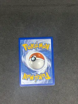 Pokemon TCG Celebi Vivid Voltage Holo Card 009/185 Amazing Rare Near Mint - Image 2